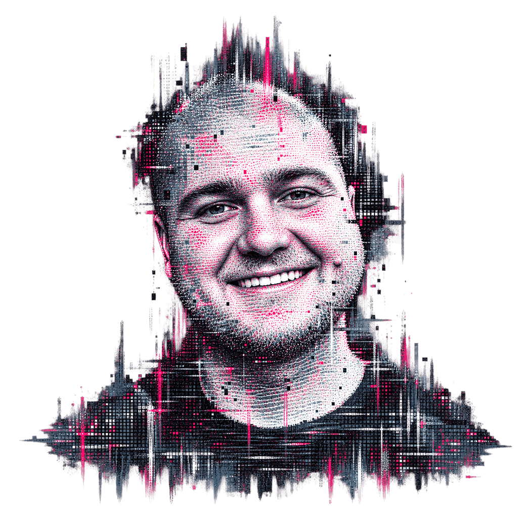 SECRA_Portrait_BG